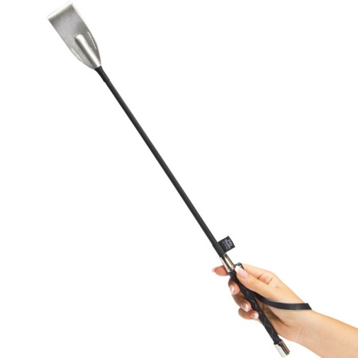 Fifty Shades of Grey - Sweet Sting Riding Crop photo