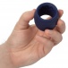 CEN - Viceroy Reverse Endurance Ring - Blue photo-2