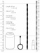 Ouch - 連尿道塞陰莖環 照片-9