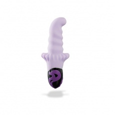 Fun Factory - Vibe Stubby - Candy Violet photo