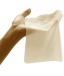 Glyde Vegan - Sheer Dams Mix 4's Pack 照片-5