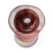 FAAK - Phantom Foot Mouth Gag - Mellow photo-9
