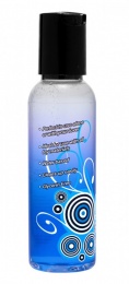 Passion - Natural Water-Based Lube - 59ml photo