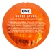 One Condoms - Super Studs 12's Pack photo-3