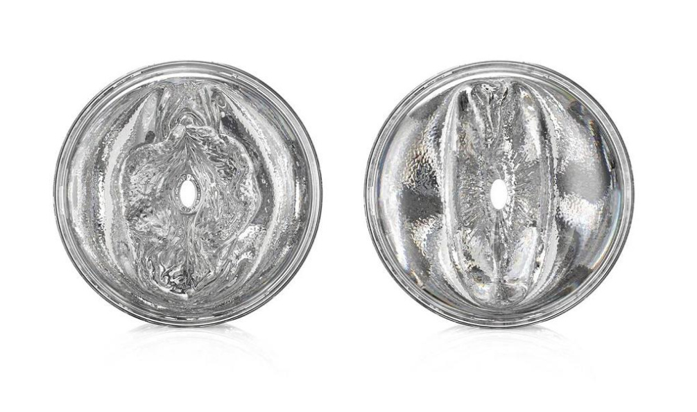 Fleshlight - Quickshot Emily Willis 照片-7