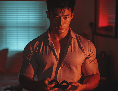 Can I use a cock ring with a penis pump? Can I use a cock ring with a penis pump?