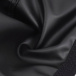 Ohyeah - Mesh Jockstrap - Black - L photo-10