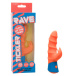 CEN - Rave Tickler Vibe - Orange 照片-8