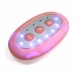 SSI - Remote Rorotor R - Pink photo-2