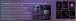 Tingon - M2 App Masturbator - Black photo-9
