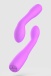B Swish - Infinite Bgee Vibrator - Sweet Lavender photo-2