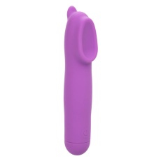 CEN - First Time Hummer Massager - Purple photo