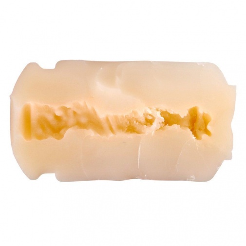 Vorze - A10 Cyclone SA Original Masturbator Vortex photo