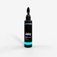 Bathmate - MaxOut Jelq Serum - 100ml photo
