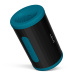 Lelo - F2S Double Sonic AI Stamina Trainer Stroker - Teal photo-6