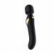 Dorcel - Dual Orgasms Massager - Black photo-8