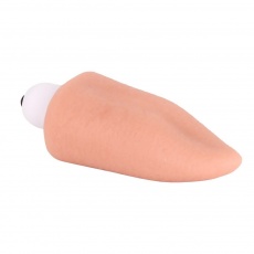 Rends - The Tongue Massager photo