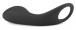 Lovetoy - Ass Gasm Prostate Prober - Black photo-4