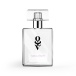 Obsessive - Floral Fruity Perfume - 30ml 照片