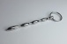XFBDSM - Male Urethral Stretching Bondage Fetish Harness photo