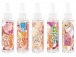 SSI - Rio-Chan Lonely Love Juice - 120ml photo-5