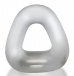 Hunkyjunk - Zoid Lifting Ring - Ice photo-2