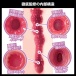 SSI - Azuma Amatsuki Japanese Real Hole Masturbator photo-2