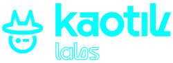 KAOTIK Labs