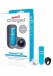 The Screaming O - Charged Remote Control Vooom Bullet - Blue photo-4