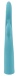 You2Toys - Fabulous Triple Vibrator - Turquoise photo-7