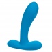 CEN - Remote G-Spot Pulsing Pleaser - Blue photo-5