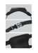 Pipedream - Body Dock 大腿穿戴式陽具束帶 - 黑色 照片-4