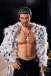 Henry Male Realistic Sex Doll, Athletic with abs Ultra Soft Silicone 170 cm (5'6 ft) 照片-7
