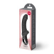 Fun Factory - Tiger Vibrator - Black photo-6