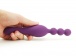 Toynary - DN03 Double End Wand - Purple photo-4