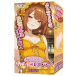 Yelolab - Himeno Kazu Octopus Masturbator photo