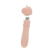 Unihorn - Heart Throb USB Bullet - Pink 照片