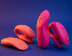 We-Vibe Chorus vs Chorus Pro: What’s the real difference?