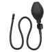 CEN - Weighted Inflatable Plug - Black 照片-9
