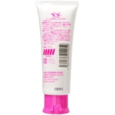 Pepee - Rubber & Lovers Lube - 50ml photo
