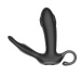 Secwell - Bump Prostate Massager - Black photo-9