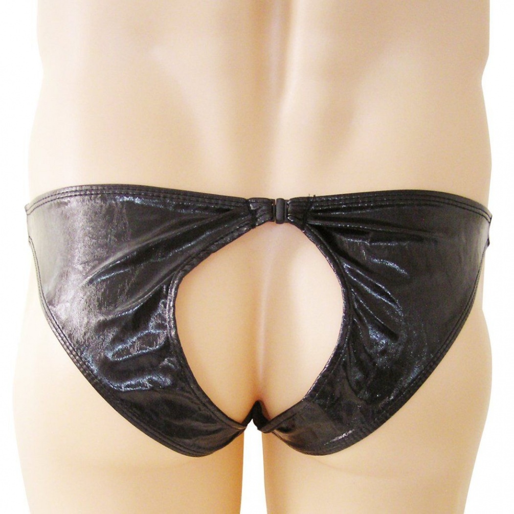 To sexy and wild adults
Dandy proof that you can not touch o... A-One - Dandy Club 23 Men Underwear photo-3