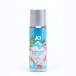 JO - H2O Candy Shop Bubblegum Lubricant - 60ml photo