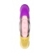 Secwell - Flicking Dual Vibrator  photo-7