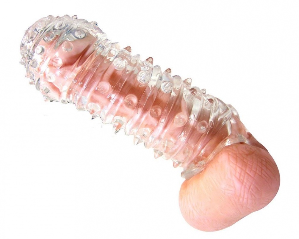 A-One - Violent Strong Sac photo-3
