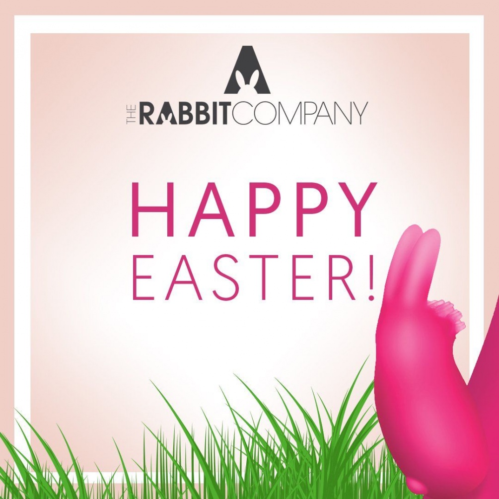 Take your pleasure for a spin! The Rotating Rabbit features ... TRC - The Rotating Rabbit - Pink photo-7