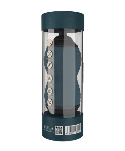 Adrien Lastic - Siltex Ultra Pussy Masturbator  photo