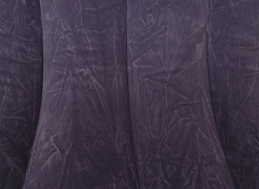 You2Toys - Love 性愛姿勢 充氣靠墊 - 黑色 照片