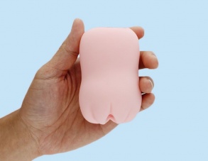 [Unboxing] Super popular LC2 masturbators