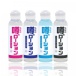 SSI - Rumored Cool Lotion - 180ml photo-5
